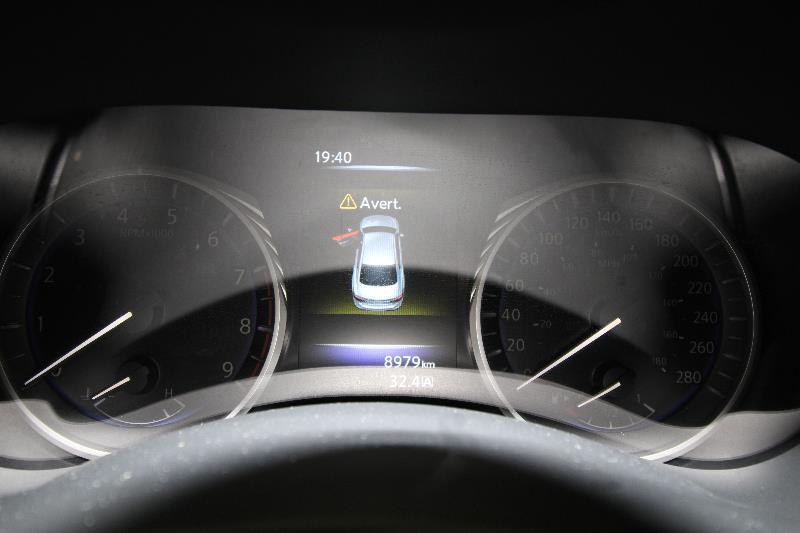 Infiniti
Q50
2016